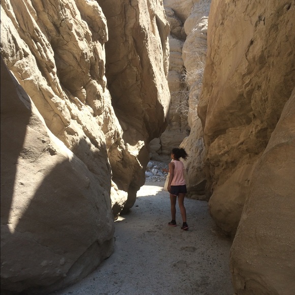 Meet your Posher, Cristi - Picture 1 of 1